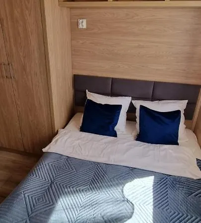 Z Basenem Morza Szum